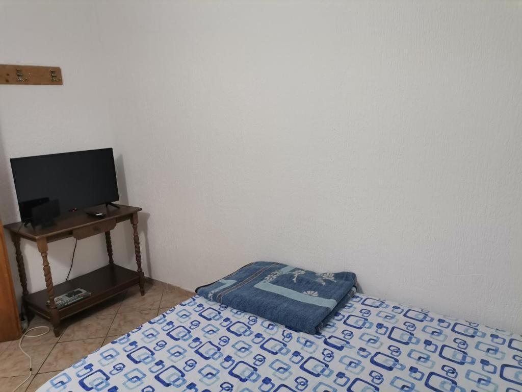 Apartmani Marijanovic - Canj 巴尔 外观 照片